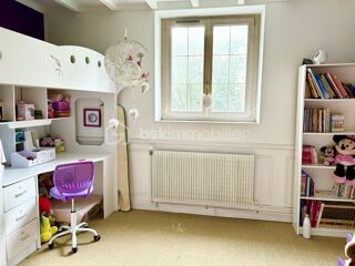  Maison  vendre 8 pices 150 m