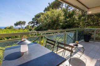  Appartement  vendre 3 pices 62 m