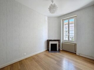  Appartement � louer 5 pi�ces 88 m�