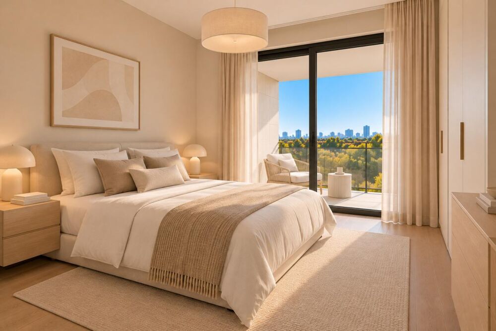 à vendre  Appartement Suresnes (92150)