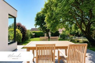  Maison � vendre 5 pi�ces 142 m�