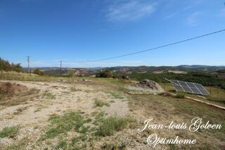  Maison à vendre 5 pièces 146 m²