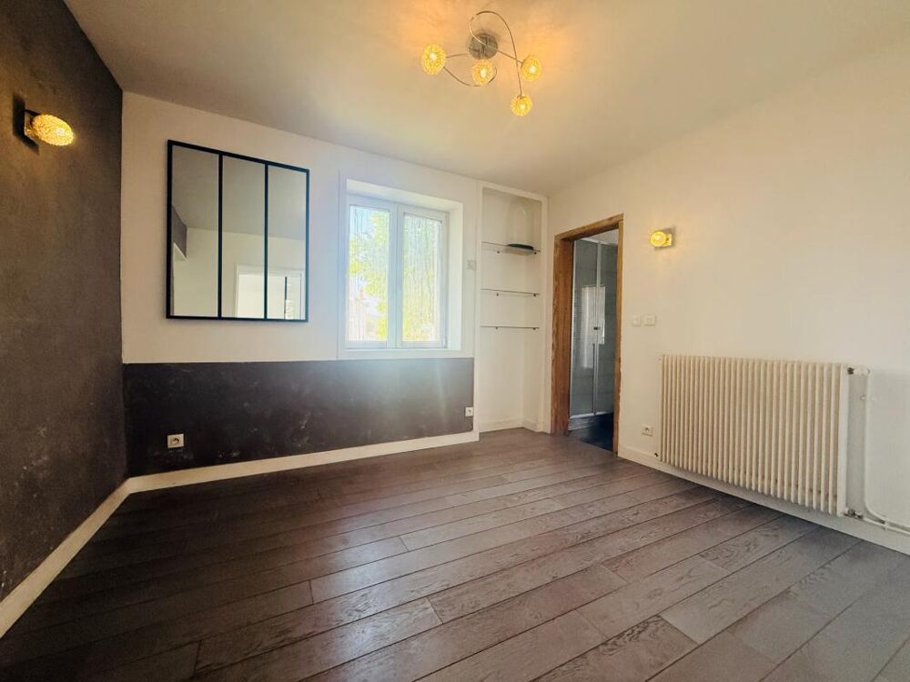 Maison de 7 pièces de 173 m² à Chamalières