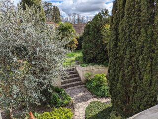  Maison � vendre 10 pi�ces 158 m�