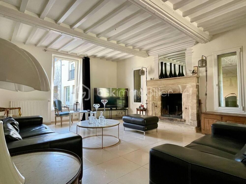  vendre  Maison Bayeux (14400)