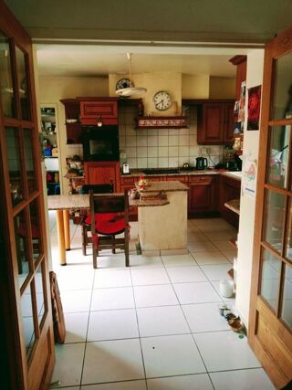  Appartement � louer 1 pi�ce 12 m�