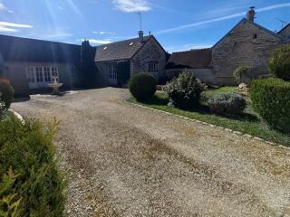  Maison  vendre 6 pices 239 m