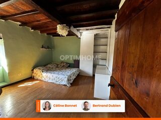  Maison à vendre 5 pièces 107 m²