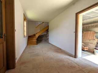  Maison � vendre 13 pi�ces 287 m�