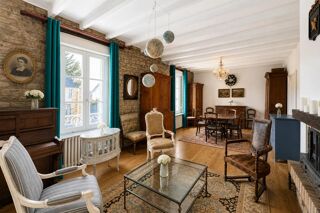 Vente Maison Ensemble immobilier de 300m2 à St Cast le guildo Saint cast le guildo