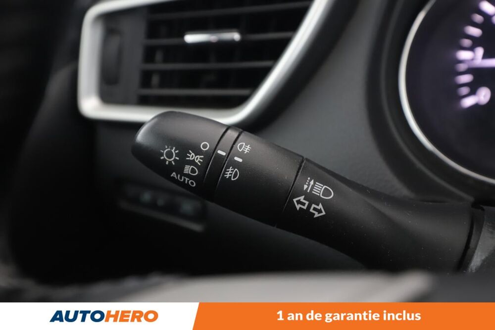 Qashqai 1.2 DIG-T Tekna 115 ch 2016 occasion 92130 Issy-les-Moulineaux