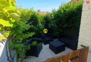  Ferme à vendre 10 pièces 153 m²