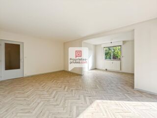  Appartement � vendre 3 pi�ces 87 m�