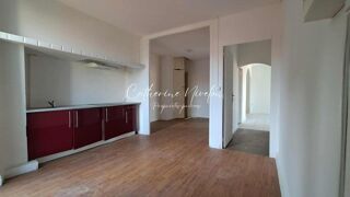  Immeuble à vendre 