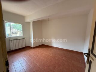  Maison à vendre 4 pièces 125 m²