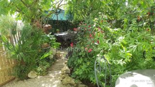  Maison � vendre 4 pi�ces 70 m�