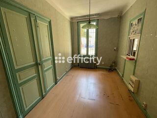  Immeuble � vendre 14 pi�ces 220 m�