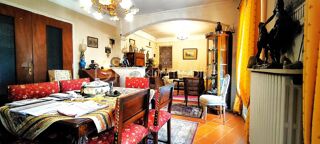 Maison � vendre 3 pi�ces 95 m�