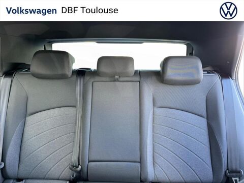 ID.3 ID 3 FL PURE (52KWH)(170CH) 2025 occasion 31100 Toulouse