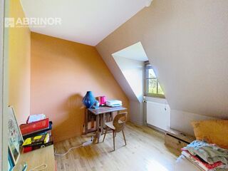  Maison  vendre 4 pices 80 m