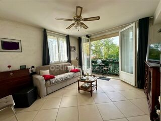  Appartement  vendre 3 pices 54 m