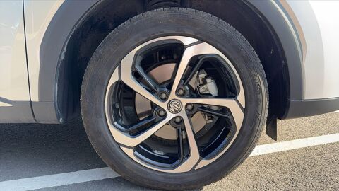 MG.EHS 1.5 T-GDI 258 Plug in Hybrid BVA Luxury 2023 occasion 41350 Vineuil