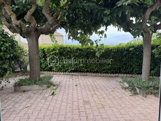  Maison à vendre 5 pièces 96 m²