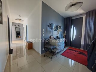  Maison � vendre 4 pi�ces 137 m�