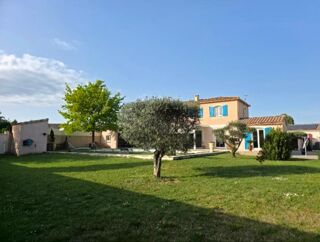  Maison à vendre 5 pièces 108 m²