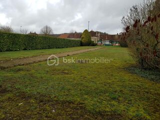  Maison à vendre 3 pièces 73 m²