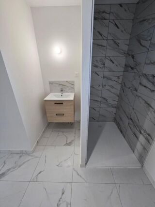  Maison � vendre 5 pi�ces 96 m�