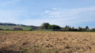  Terrain � vendre 1500 m�