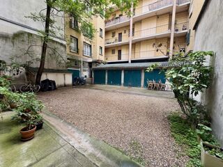  Appartement � vendre 1 pi�ce 9 m�