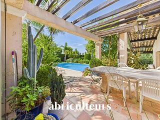  Maison à vendre 7 pièces 275 m²