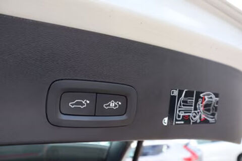 XC40 T3 Momentum Pro 2020 occasion 33000 Bordeaux