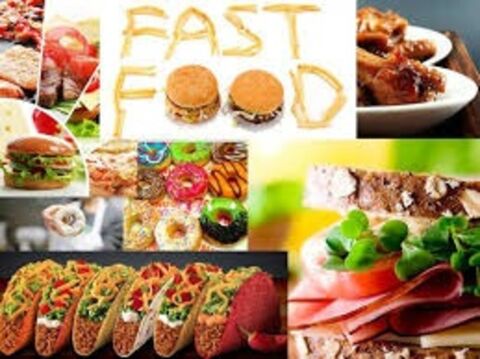 Fonds de commerce &agrave; vendre BOBIGNY (93) 137000 93000 Bobigny