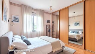  Maison à vendre 9 pièces 234 m²