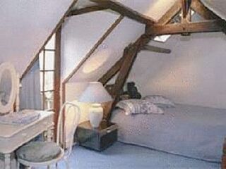  Maison � louer 2 pi�ces 40 m� Heudreville sur eure