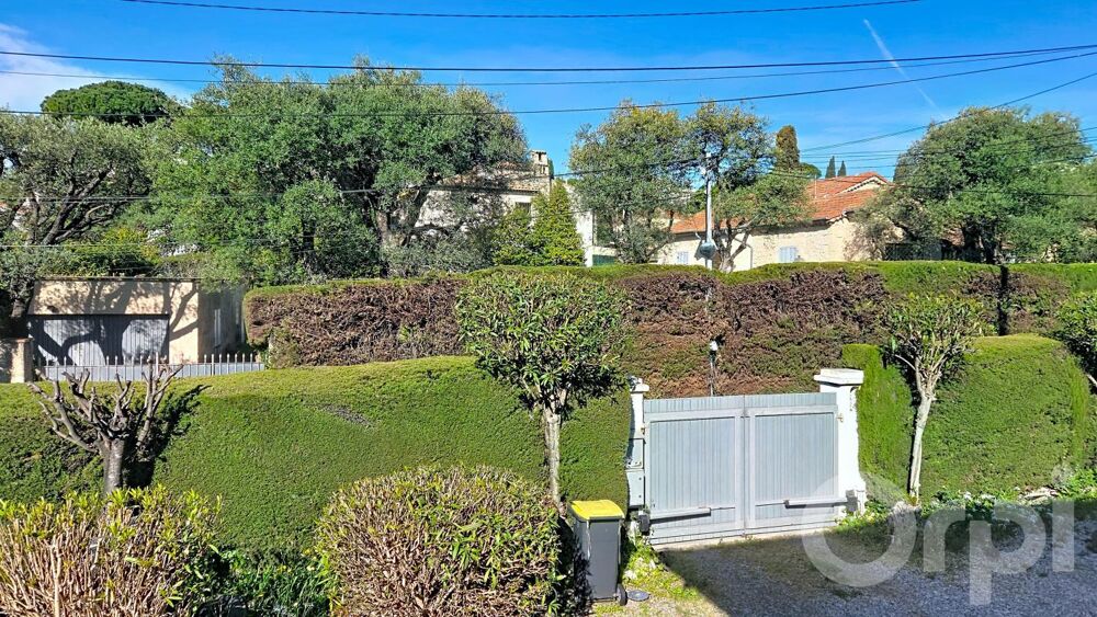 Propriété avec fort potentiel  Nouveau prix attractif sur le marché
