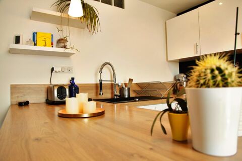  Appartement � louer 3 pi�ces 68 m�