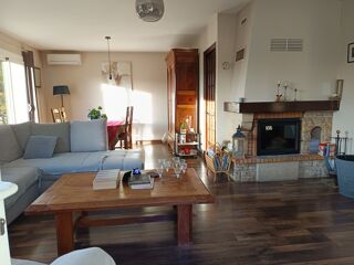  Maison à vendre 6 pièces 142 m²
