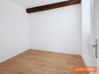  Appartement à vendre 4 pièces 80 m²