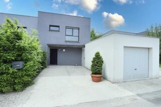  Maison à vendre 5 pièces 102 m²