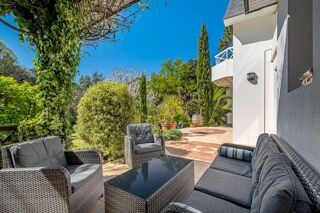  Maison à vendre 9 pièces 207 m²
