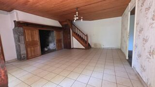  Maison à vendre 6 pièces 120 m²