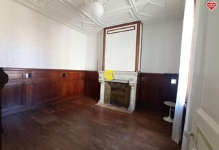  Maison  vendre 6 pices 110 m