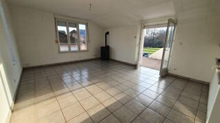  Immeuble � vendre 620 m�