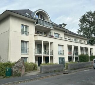  Appartement � vendre 6 pi�ces 132 m�