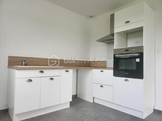  Maison  vendre 5 pices 108 m