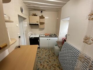  Maison � vendre 5 pi�ces 82 m�